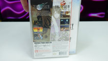 Load image into Gallery viewer, Final Fantasy 1-12 Bundle Nintendo Switch NEW Sealed