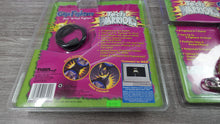 Load image into Gallery viewer, Giga Fighters Tiger Electronics Tech Warriors 2 pack NEW
