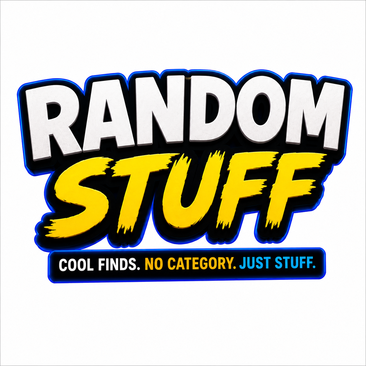 Random Stuff – Madlittlepixel