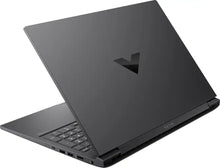 Load image into Gallery viewer, HP - Victus 16.1" Gaming Laptop NVIDIA GeForce RTX 4070 - AMD Ryzen 7-8845HS - 16GB DDR5 Memory - 2TB SSD - Mica Silver
