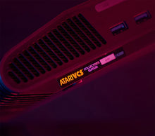 Load image into Gallery viewer, Atari VCS Day One Collector&#39;s Edition Bundle With PC Mode USB NEW
