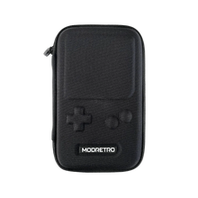 Load image into Gallery viewer, ModRetro Chromatic Limited Edition Anduril Bundle NEW *Includes a Chromatic Carrying Case &amp; Rechargeable Battery
