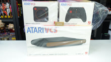 Load image into Gallery viewer, Atari VCS Day One Collector&#39;s Edition Bundle With PC Mode USB NEW
