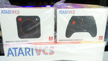 Load image into Gallery viewer, Atari VCS Day One Collector&#39;s Edition Bundle With PC Mode USB NEW

