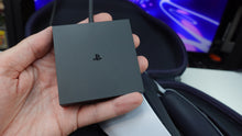Load image into Gallery viewer, PlayStation VR2 Bundle With PC Adapter &amp; Case
