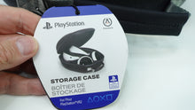 Load image into Gallery viewer, PlayStation VR2 Bundle With PC Adapter &amp; Case

