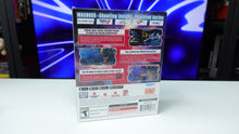 Load image into Gallery viewer, MACROSS -Shooting Insight- [COLLECTORS EDITION] - PS5 NEW
