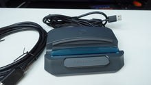 Load image into Gallery viewer, Avermedia Xtra Go Dock - Stream, Capture, Display All In One! Steam Deck, Switch &amp; More!

