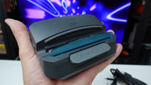 Load image into Gallery viewer, Avermedia Xtra Go Dock - Stream, Capture, Display All In One! Steam Deck, Switch &amp; More!
