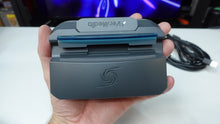 Load image into Gallery viewer, Avermedia Xtra Go Dock - Stream, Capture, Display All In One! Steam Deck, Switch &amp; More!
