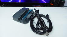 Load image into Gallery viewer, Avermedia Xtra Go Dock - Stream, Capture, Display All In One! Steam Deck, Switch &amp; More!
