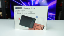 Load image into Gallery viewer, Genki Energy Pack 30W MagSafe Power Bank
