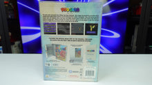 Load image into Gallery viewer, Rod Land NES Retro-Bit Deluxe Edition NEW
