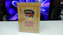 Load image into Gallery viewer, Hammerin&#39; Harry NES Conrete Edition Retro-Bit NEW

