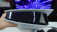 Load image into Gallery viewer, PlayStation 5 Disc Version with 2TB SSD Bundle 2 Controllers + 3 NEW Games
