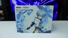 Load image into Gallery viewer, 8Bitdo Genshin Impact Ultimate Wireless Controller NEW
