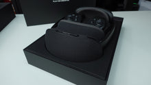Load image into Gallery viewer, Play For Dream Mixed Reality Headset 512GB
