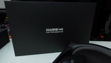 Load image into Gallery viewer, Play For Dream Mixed Reality Headset 512GB
