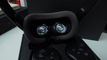 Load image into Gallery viewer, Play For Dream Mixed Reality Headset 512GB
