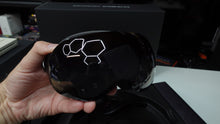 Load image into Gallery viewer, Play For Dream Mixed Reality Headset 512GB
