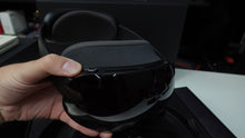 Load image into Gallery viewer, Play For Dream Mixed Reality Headset 512GB
