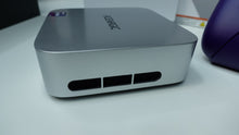 Load image into Gallery viewer, ACEMagic Matrix Mini M1 intel Core i9 Mini Gaming PC Emulation With Coinops Build Bundle
