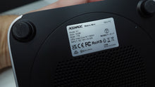 Load image into Gallery viewer, ACEMagic Matrix Mini M1 intel Core i9 Mini Gaming PC Emulation With Coinops Build Bundle

