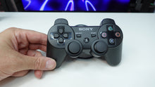 Load image into Gallery viewer, Sony PS3 Dualshock 3 Controller
