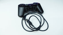 Load image into Gallery viewer, Sony PS3 Dualshock 3 Controller
