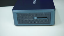 Load image into Gallery viewer, Geekom IT13 Emulation Mini PC + 8Bitdo Controller &amp; Coinops 32GB RAM 1TB SSD Intel Core i9
