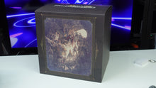 Load image into Gallery viewer, FINAL FANTASY TACTICS -The Ivalice Chronicles- Collectors Box
