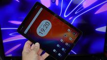 Load image into Gallery viewer, DOOGEE T10E 10.1 Inch Android Tablet 128GB
