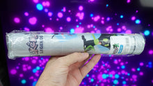 Load image into Gallery viewer, Pokemon Legends Z-A Gamer Mat NEW
