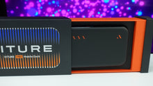 Load image into Gallery viewer, VITURE Pro Mobile Dock Battery Pack XR Adapter
