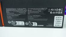 Load image into Gallery viewer, VITURE Pro Mobile Dock Battery Pack XR Adapter
