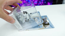 Load image into Gallery viewer, R.O.B. Amiibo NEW But Damaged Packaging
