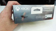Load image into Gallery viewer, Doom Dark Ages Official Xbox Series Controller NEW

