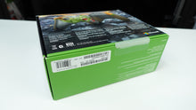 Load image into Gallery viewer, Doom Dark Ages Official Xbox Series Controller NEW
