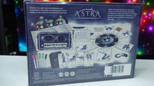 Load image into Gallery viewer, Astra Board Game NEW
