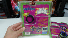 Load image into Gallery viewer, Tiger Electronics Tech Warriors Giga Fighters Virtual Fighter 1998 New X2
