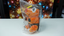 Load image into Gallery viewer, Pokemon Center Starter Tepig Sitting Cuties Plush - 6 In. NEW
