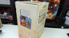 Load image into Gallery viewer, Teddy Ruxpin Original 1980's Version In Box

