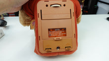 Load image into Gallery viewer, Teddy Ruxpin Original 1980's Version In Box
