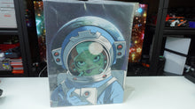 Load image into Gallery viewer, GORILLAZ X SUPER PLASTIC Noodle Gorillaz ASTRONAUT Figure NEW
