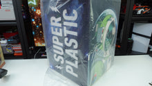 Load image into Gallery viewer, GORILLAZ X SUPER PLASTIC Murdoc Gorillaz ASTRONAUT Figure NEW
