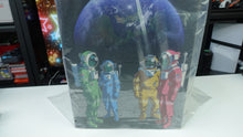 Load image into Gallery viewer, GORILLAZ X SUPER PLASTIC Murdoc Gorillaz ASTRONAUT Figure NEW
