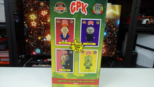 Load image into Gallery viewer, Garbage Pail Kids GPK Phlushers Deluxe Plush Limited Collector's Edition ADAM Bomb 1:1500
