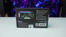 Load image into Gallery viewer, Brook Gaming Gen5X Fighting Board - Ultimate Multi-Platform Supports PS5, XB Series, XS, NS and PC - Lightning-Fast Response Times
