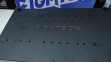 Load image into Gallery viewer, FightBox M3 Joystick and All Button Leverless Arcade Game Controller
