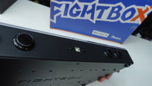 Load image into Gallery viewer, FightBox M3 Joystick and All Button Leverless Arcade Game Controller

